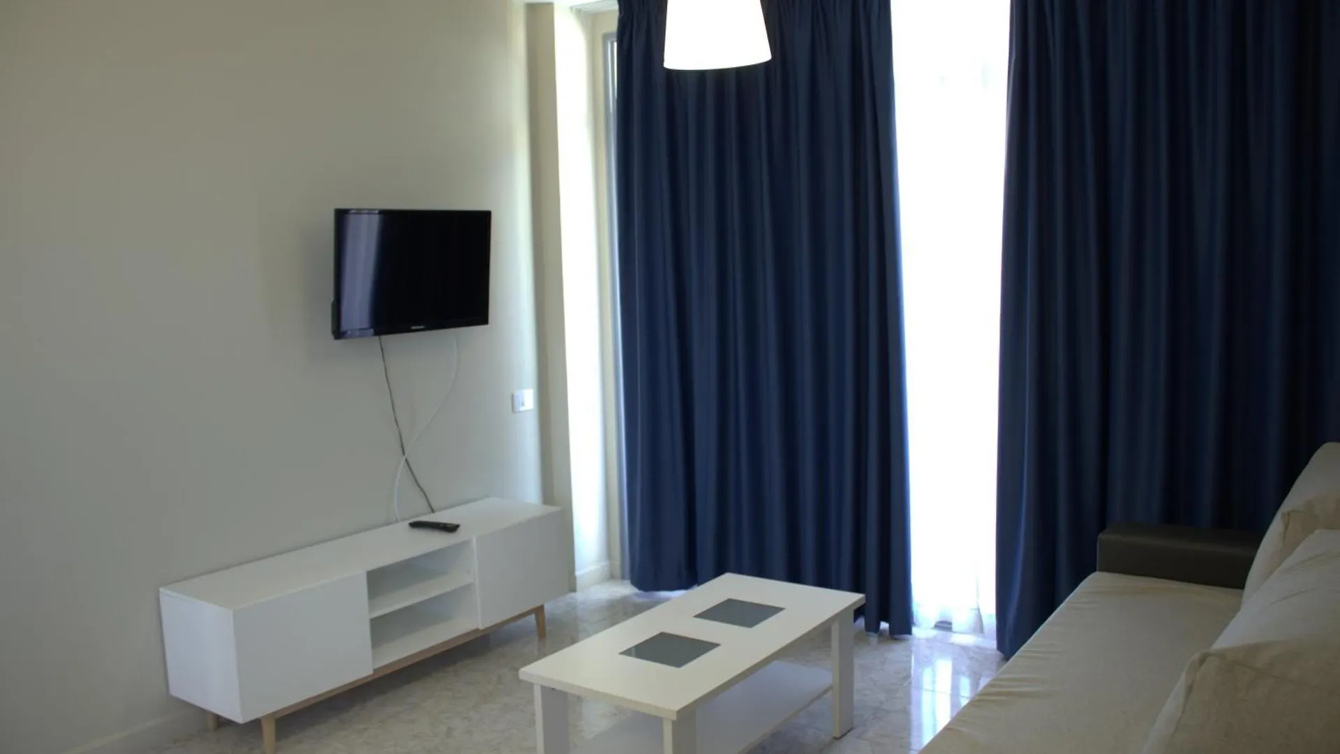 Apartamentos Fayna Playa del Ingles  2*, Playa del Ingles (Gran Canaria)