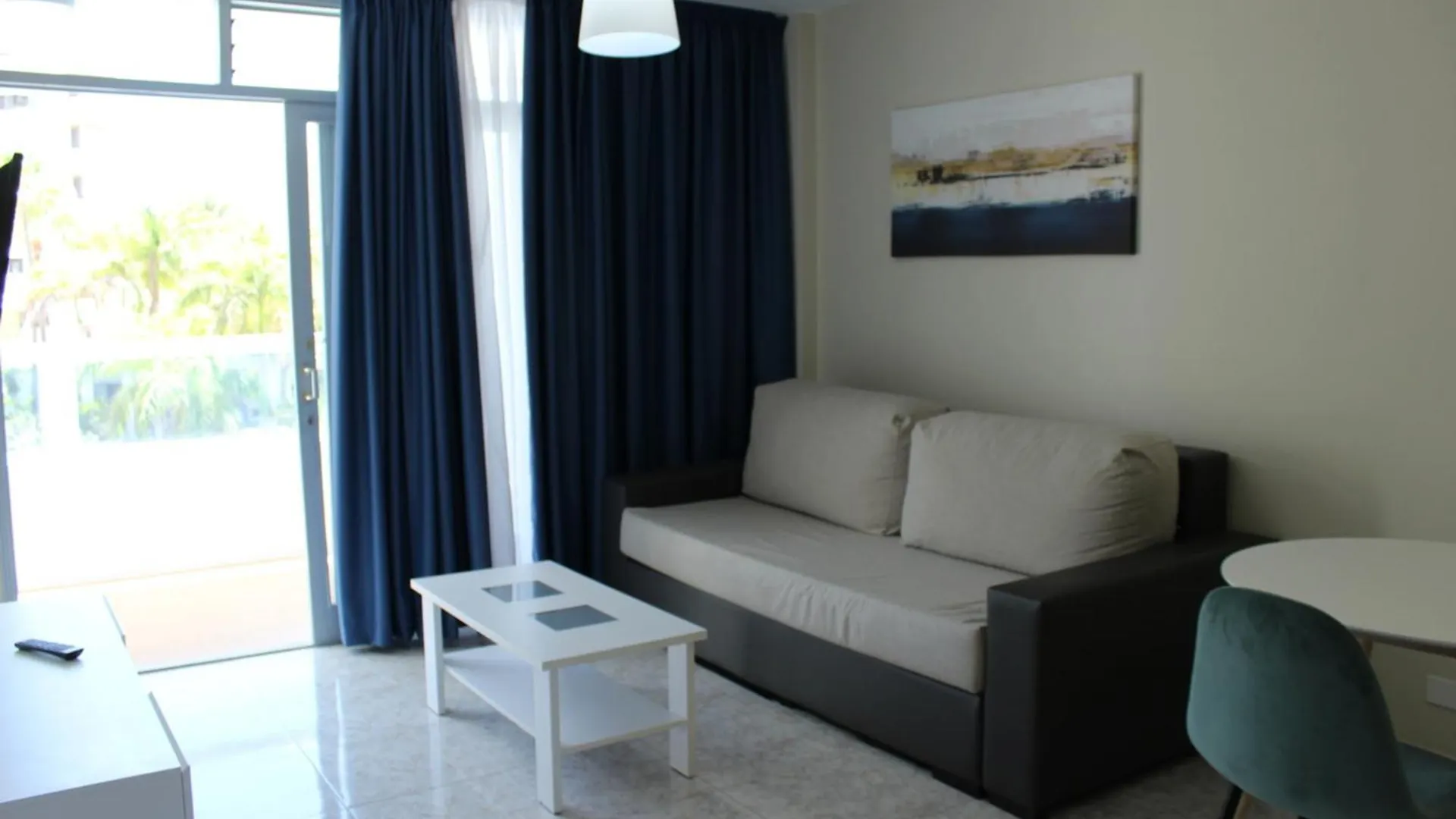 Apartamentos Fayna Playa del Ingles  Spain