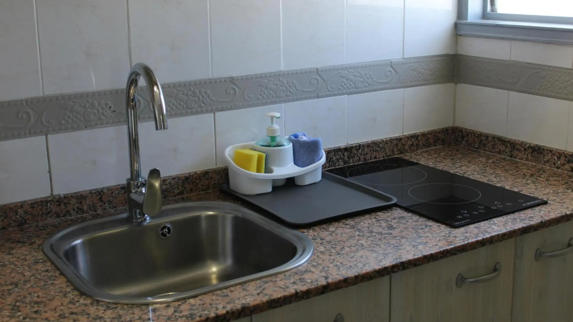 Apartamentos Fayna Playa del Ingles