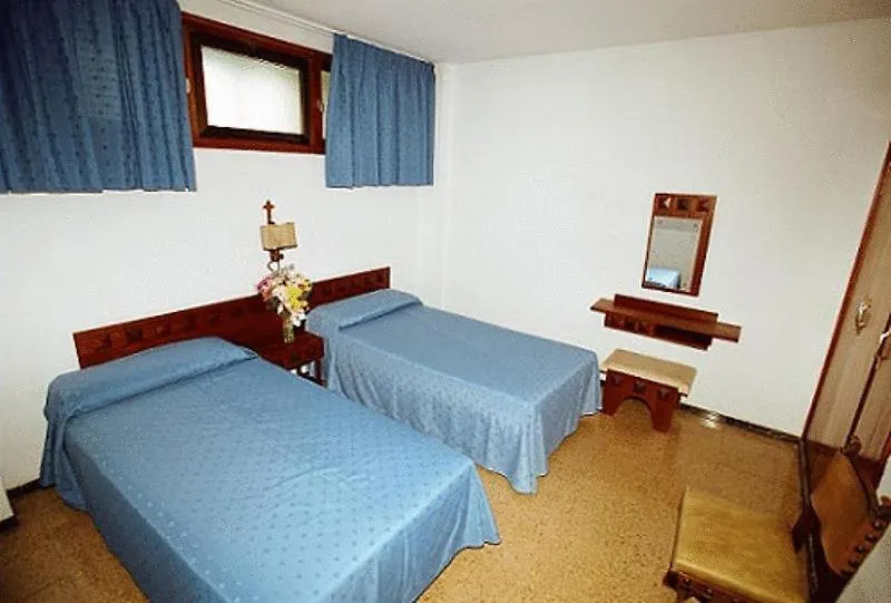 Apartamentos Fayna Playa del Ingles  Playa del Ingles (Gran Canaria)