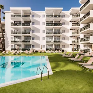 Roca - Appart hôtel