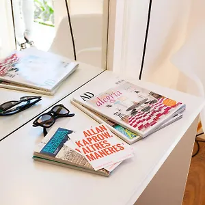 https://hostal-argo.catalonia-hotels.com