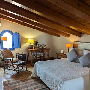 De La Placa - Boutique 3*, Cabrils Espagne
