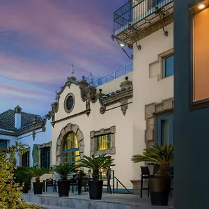 ac-hotel-ciudad-de-sevilla.es-andalucia.com/