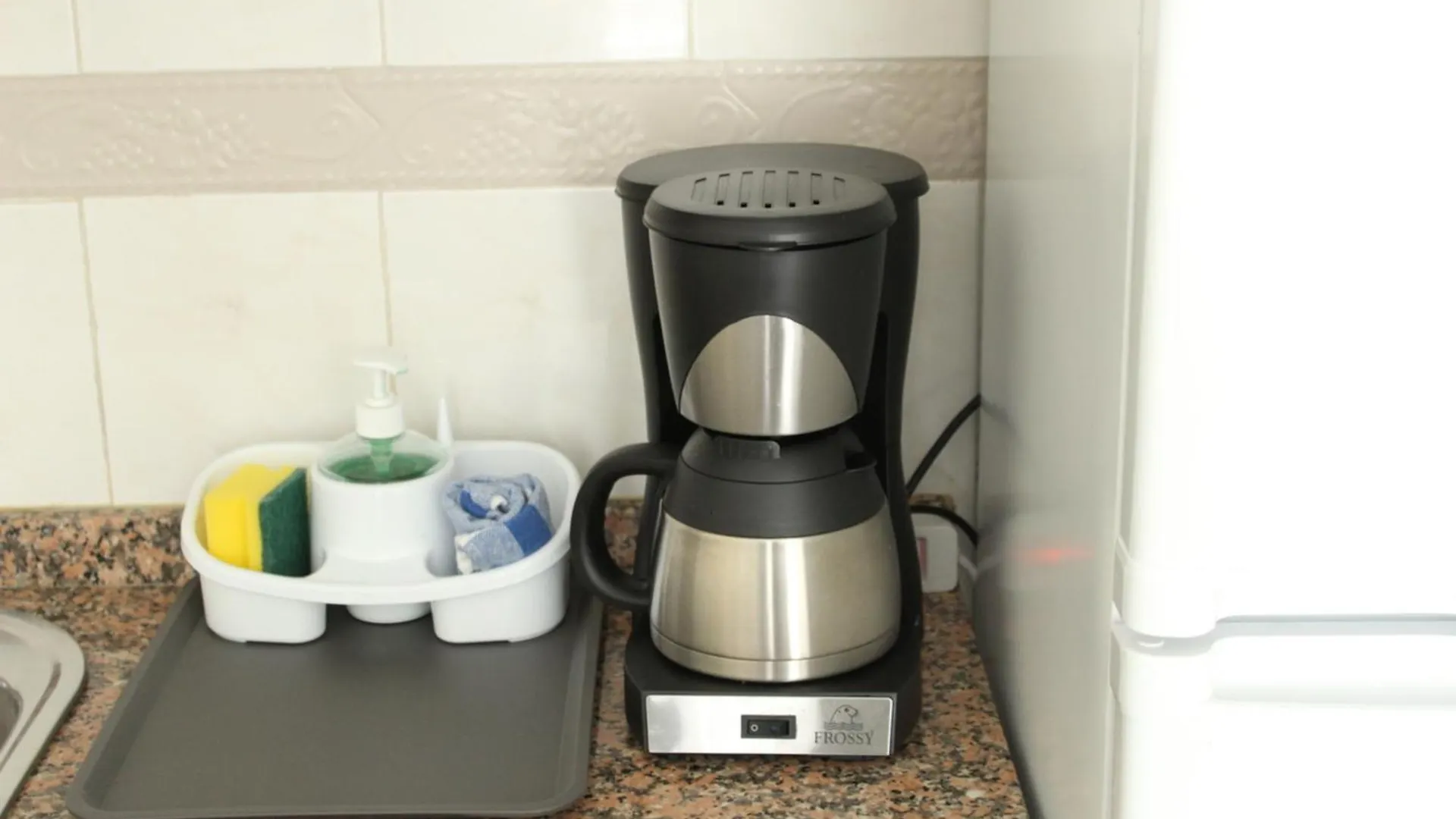 Apartamentos Fayna Playa del Inglés 2*,