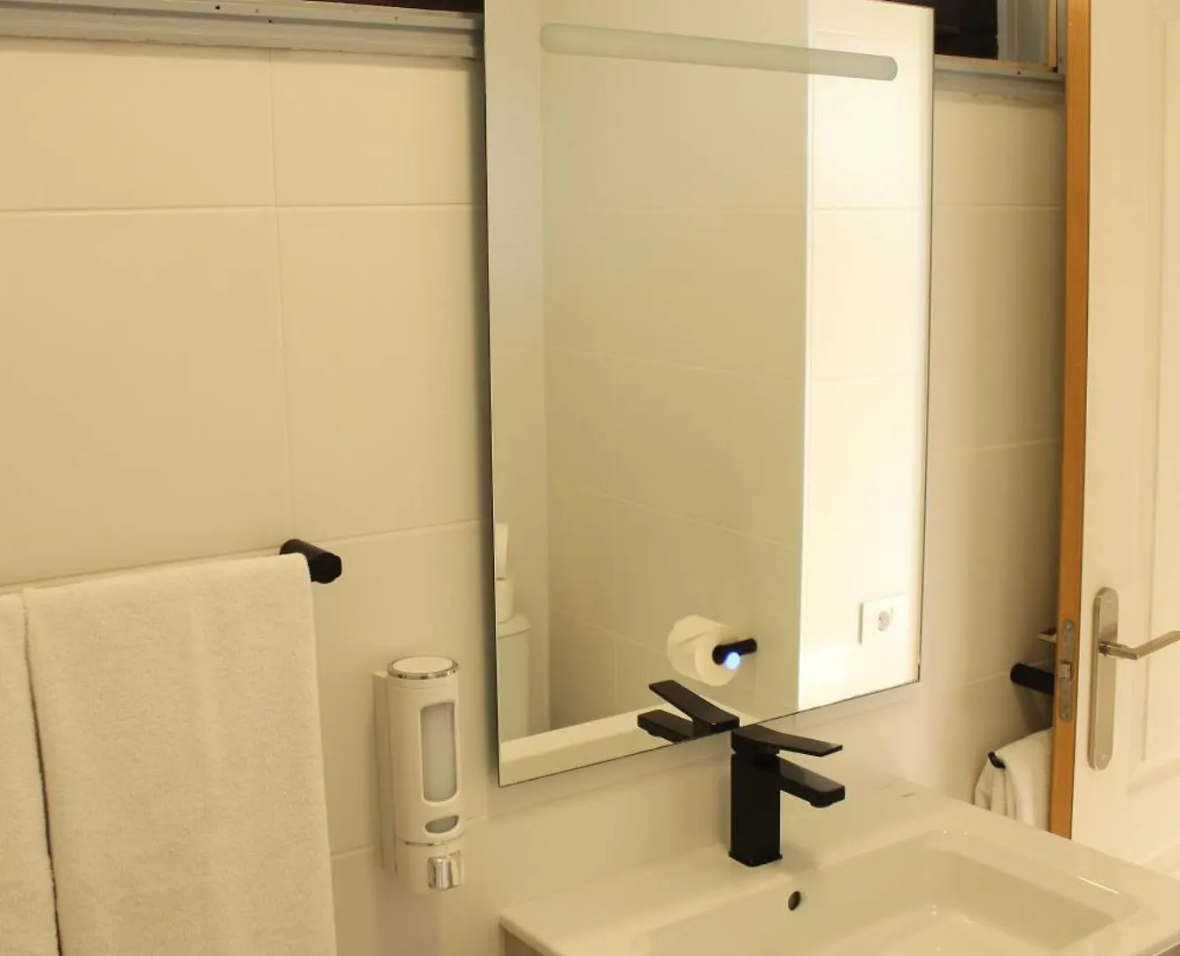 Apartamentos Fayna Плайя-дель-Инглес 2*,