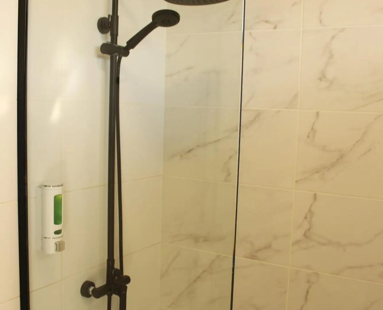 Apartamentos Fayna Плайя-дель-Инглес